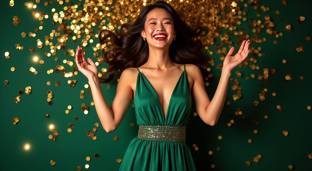 real money Terokai koleksi Golden Fruits dan ciri-cirinya di platform kami