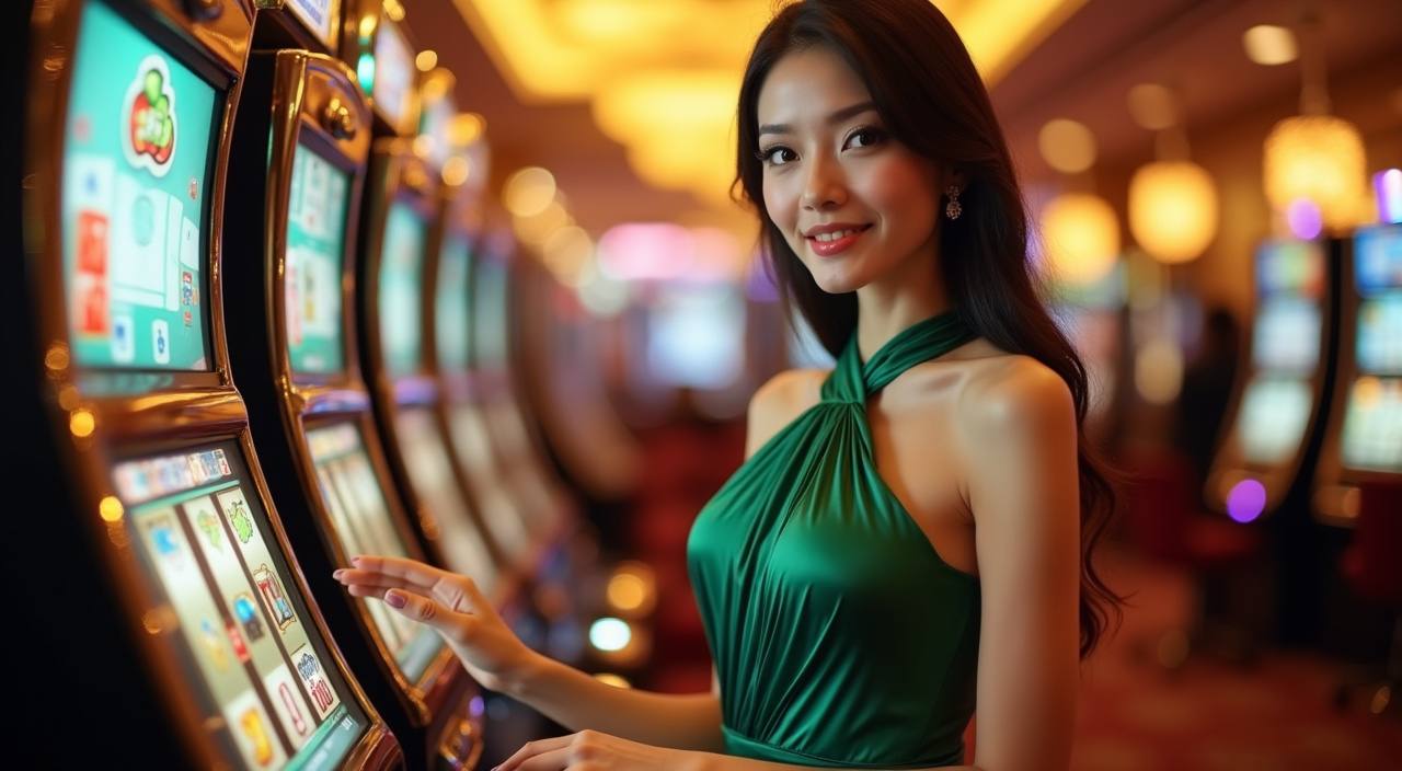 real money Kenali struktur dan gaya permainan Omaha di real money